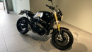 BMW R Ninet Racer ABS
